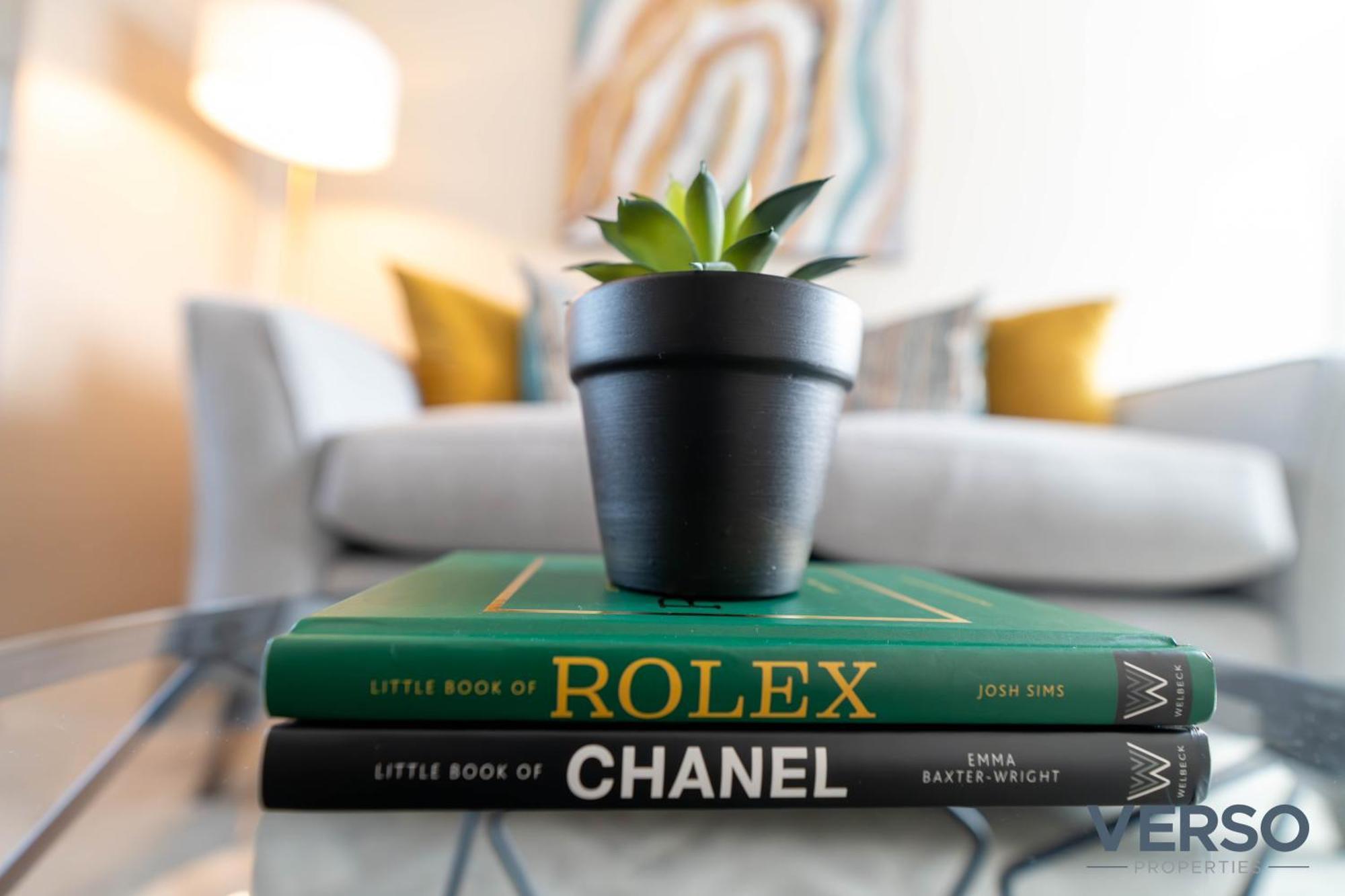 New 5 X Luxury Apartments In Derby, Ideal For Individuals, Couples, Business Or Corporate Guests, Close To Rolls Royce, Donington Park, East Midlands Airport Exteriér fotografie