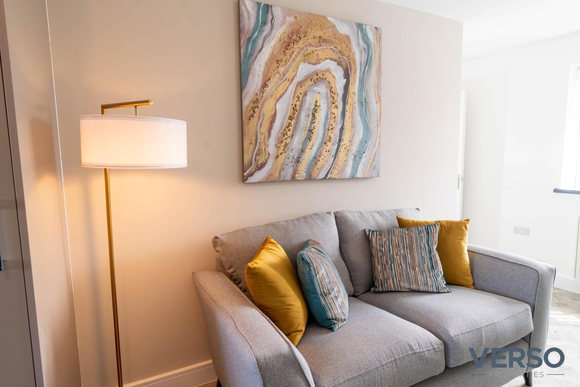 New 5 X Luxury Apartments In Derby, Ideal For Individuals, Couples, Business Or Corporate Guests, Close To Rolls Royce, Donington Park, East Midlands Airport Exteriér fotografie