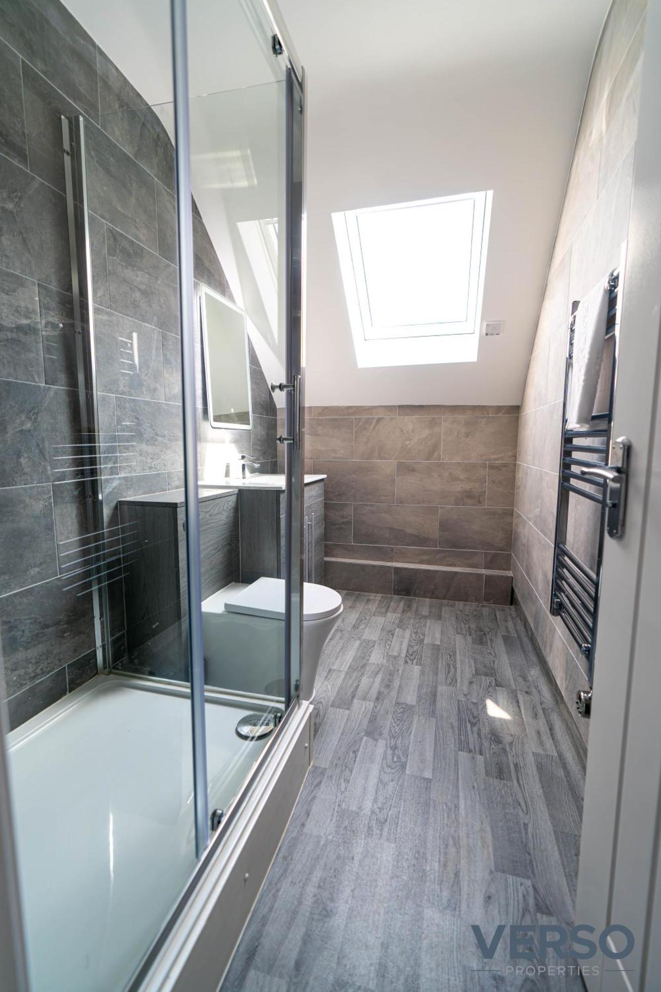 New 5 X Luxury Apartments In Derby, Ideal For Individuals, Couples, Business Or Corporate Guests, Close To Rolls Royce, Donington Park, East Midlands Airport Exteriér fotografie