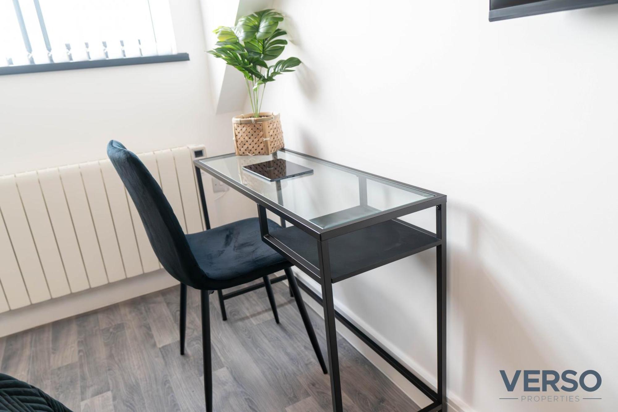 New 5 X Luxury Apartments In Derby, Ideal For Individuals, Couples, Business Or Corporate Guests, Close To Rolls Royce, Donington Park, East Midlands Airport Exteriér fotografie