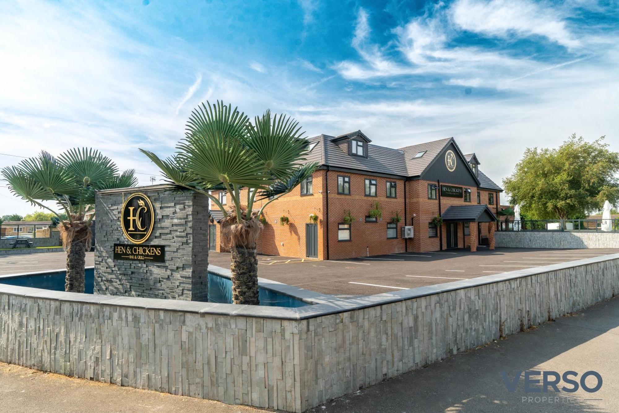 New 5 X Luxury Apartments In Derby, Ideal For Individuals, Couples, Business Or Corporate Guests, Close To Rolls Royce, Donington Park, East Midlands Airport Exteriér fotografie