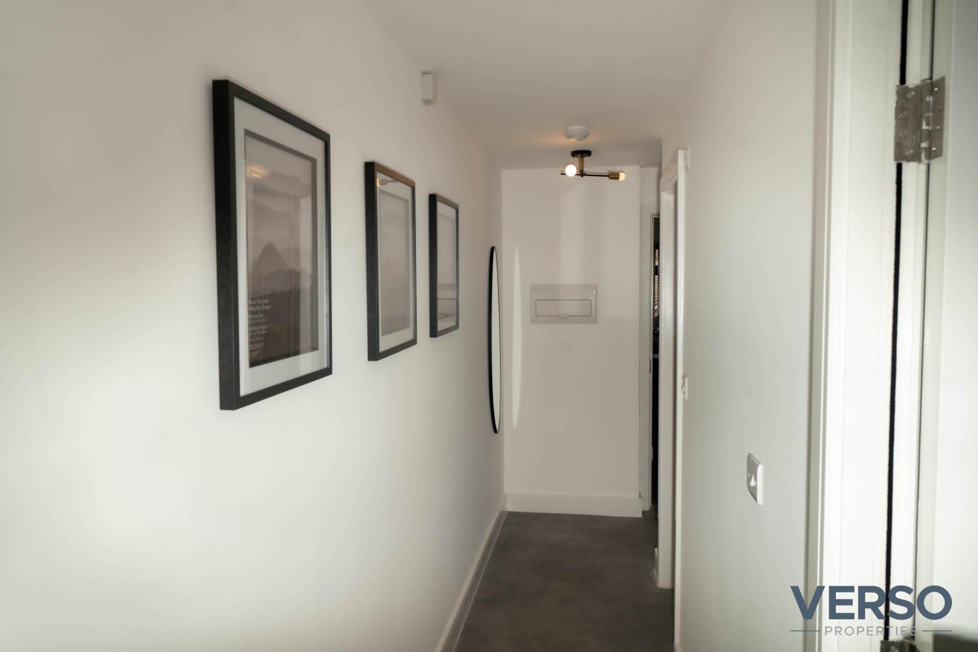 New 5 X Luxury Apartments In Derby, Ideal For Individuals, Couples, Business Or Corporate Guests, Close To Rolls Royce, Donington Park, East Midlands Airport Exteriér fotografie