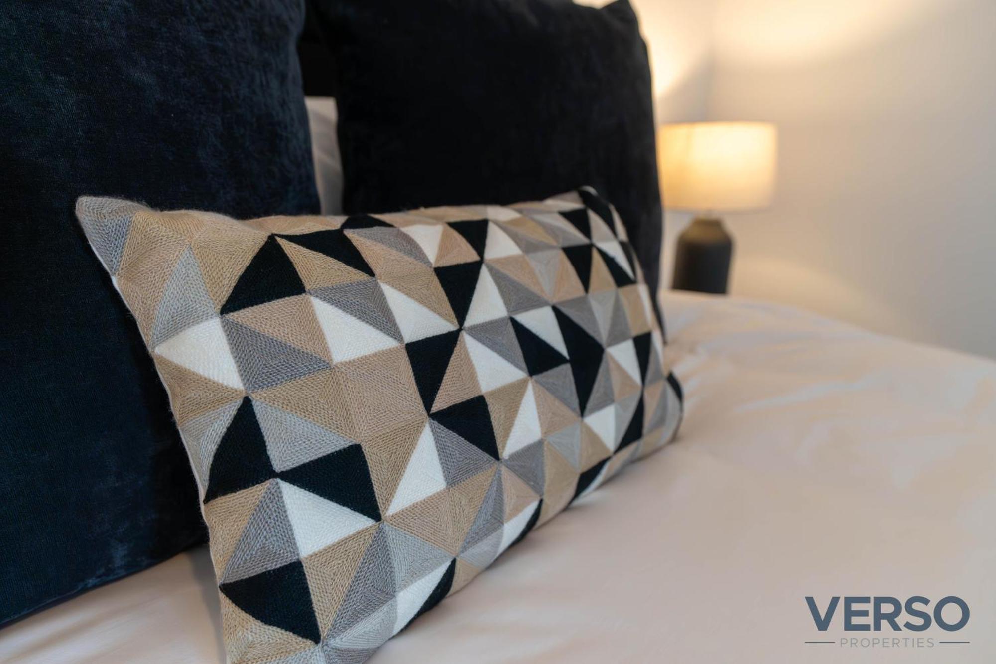 New 5 X Luxury Apartments In Derby, Ideal For Individuals, Couples, Business Or Corporate Guests, Close To Rolls Royce, Donington Park, East Midlands Airport Exteriér fotografie