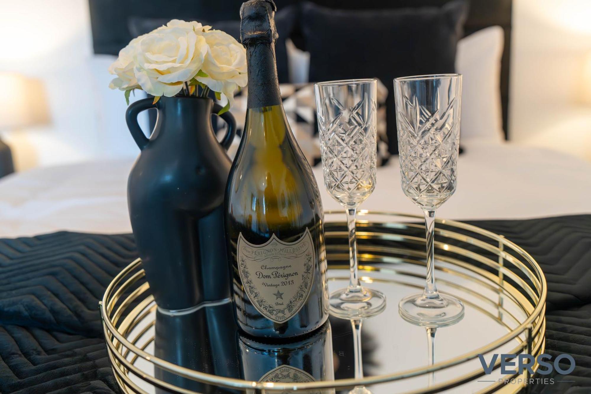 New 5 X Luxury Apartments In Derby, Ideal For Individuals, Couples, Business Or Corporate Guests, Close To Rolls Royce, Donington Park, East Midlands Airport Exteriér fotografie