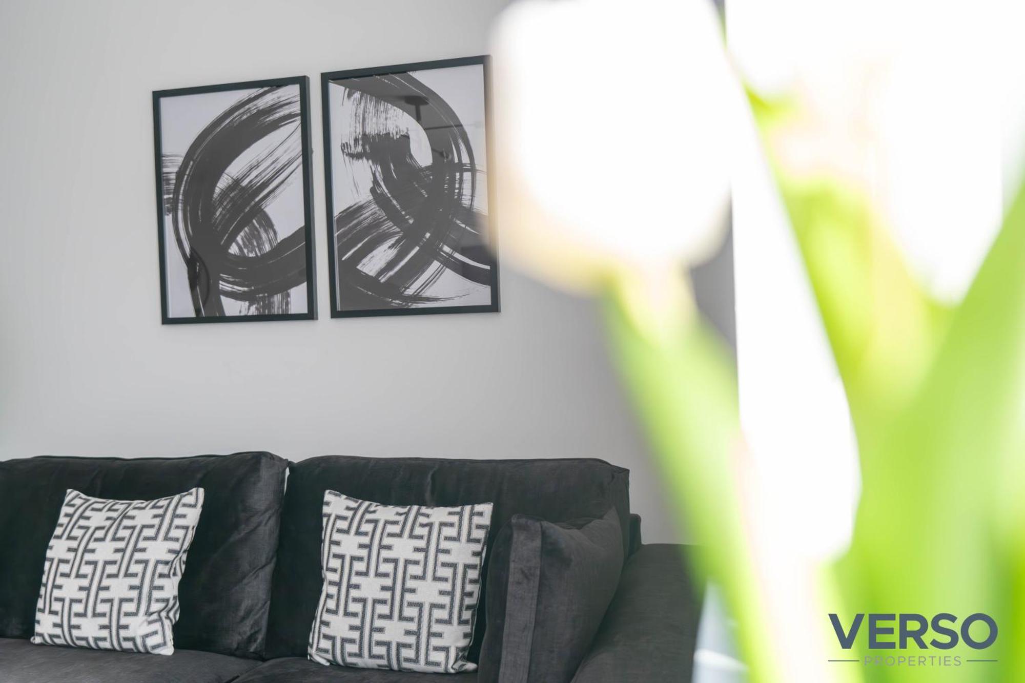 New 5 X Luxury Apartments In Derby, Ideal For Individuals, Couples, Business Or Corporate Guests, Close To Rolls Royce, Donington Park, East Midlands Airport Exteriér fotografie