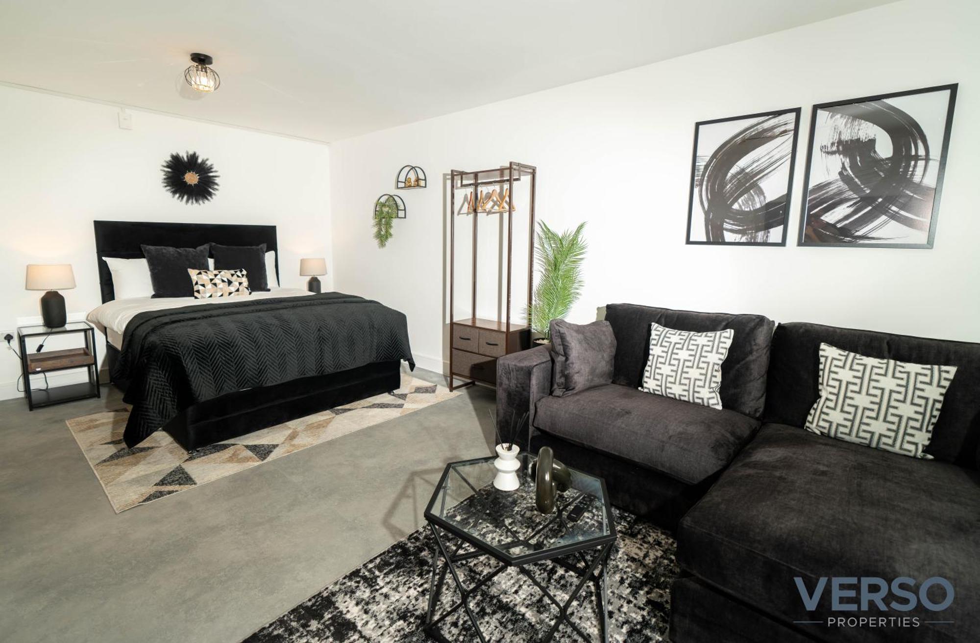 New 5 X Luxury Apartments In Derby, Ideal For Individuals, Couples, Business Or Corporate Guests, Close To Rolls Royce, Donington Park, East Midlands Airport Exteriér fotografie