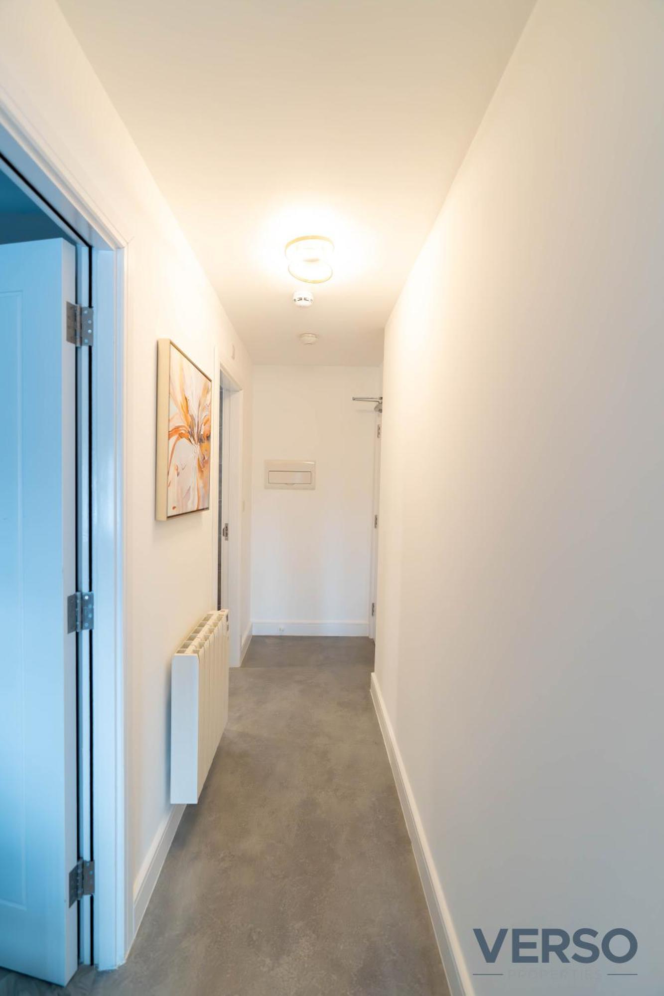 New 5 X Luxury Apartments In Derby, Ideal For Individuals, Couples, Business Or Corporate Guests, Close To Rolls Royce, Donington Park, East Midlands Airport Exteriér fotografie