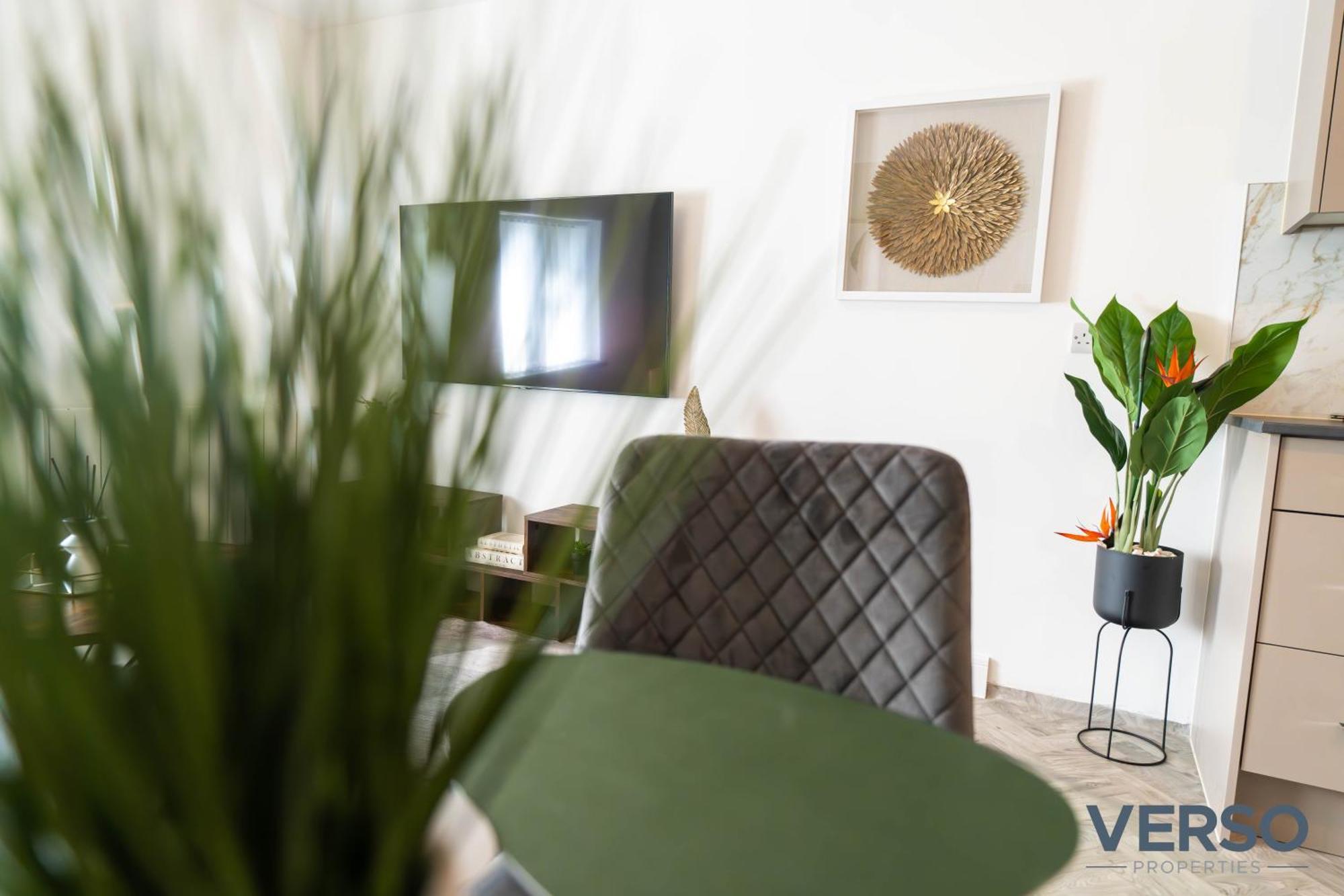 New 5 X Luxury Apartments In Derby, Ideal For Individuals, Couples, Business Or Corporate Guests, Close To Rolls Royce, Donington Park, East Midlands Airport Exteriér fotografie